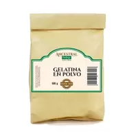 Gelatina en Polvo 500 g