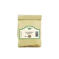 Sal Marina Gruesa 500 g