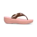 CALZADO SANDALIA MODA 0869-001 T-2025