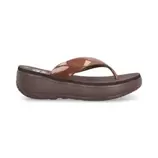 CALZADO SANDALIA MODA 0869-001 T-2026