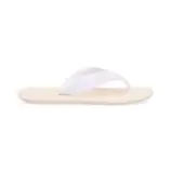 CALZADO SANDALIA MODA 0360-001 MUJER