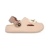 CALZADO SUECO MODA 0247-002 T-2026