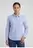 Camisa Levi's Azul