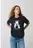 KOAJ CAMISETA KOAJ 23237 2/25