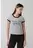 KOAJ CAMISETA KOAJ 22589 2/25