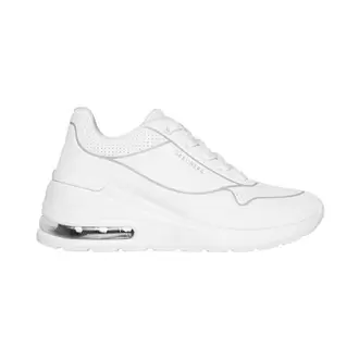 Zapato Mujer Skechers Millionair-Higherlifted.