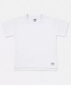 Camiseta Para Niño