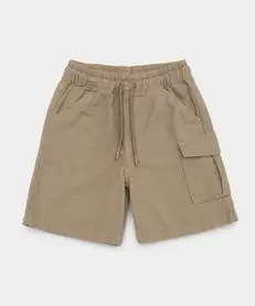 Bermuda Para Bebé Niño