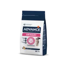 Advance Gatos Urinary 1.5 Kg