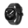 Galaxy Watch9 (Bluetooth, 40 mm) Galaxy Watch9 (Bluetooth, 40 mm)