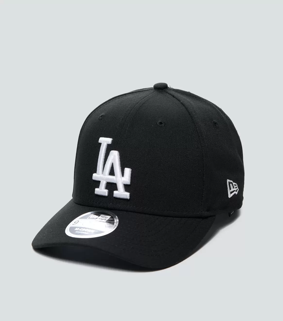 Gorra New Era 9forty Mc Losdid B Osfm