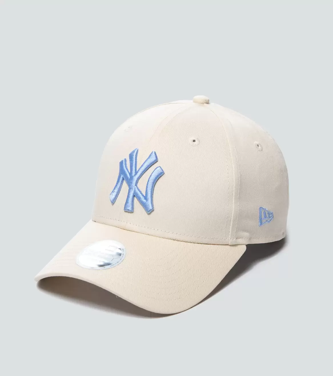 Gorra New Era League Ess 9fo Sofm