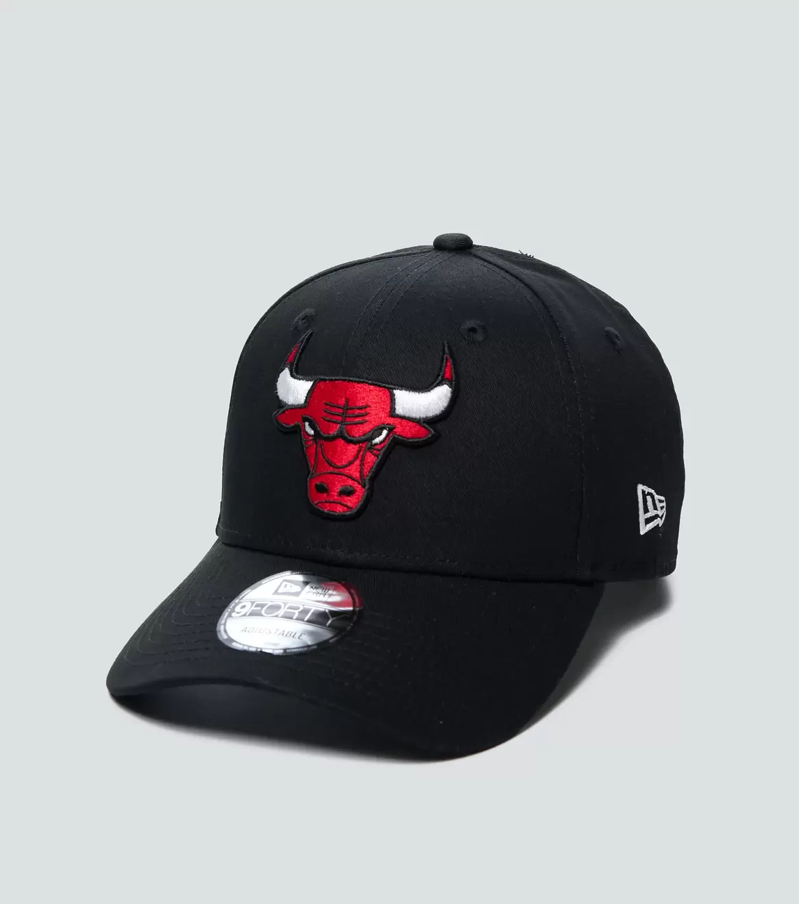 Gorra New Era 940 Chibul