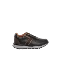 ZAPATOS PARA NIÑO TRIP