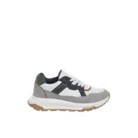 TENIS PARA NIÑO TREVOR