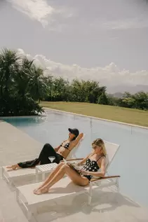Pantalón
