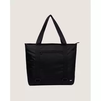 Bolsa Pergs 2.0 Commuter Tote