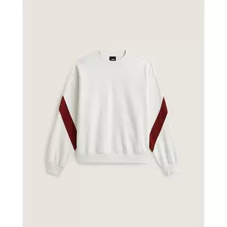Saco Retro Sport