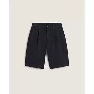 Short Authentic Chino Baggy
