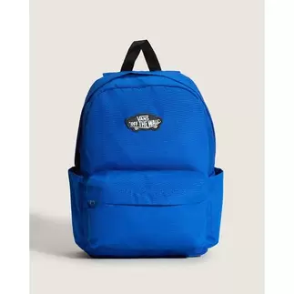 Maleta Old Skool Grom
