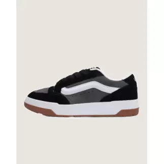 Tenis Hylane