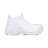 CALZADO BOTA DOTACION 0196-002 PUNTERA SEGURIDAD