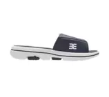 CALZADO SANDALIA MODA 0916-000