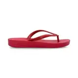 CALZADO SANDALIA MODA 0207-001 2025-2