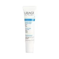 Bariederm Cica Labios ¡Producto TOP del mes!