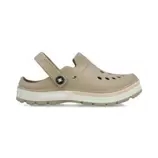 CALZADO SUECO MODA 0172-033 MUJER