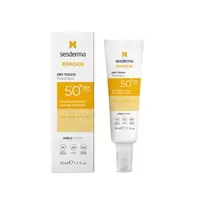 Repaskin Toque Seco SPF 50+
