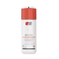 Revita High-Performance Hair Density Shampoo