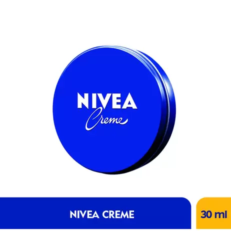 Crema 30 mL