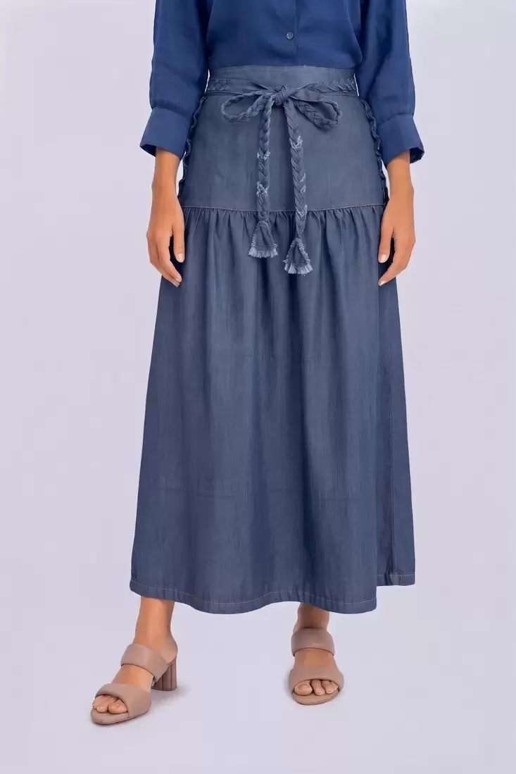 FALDA Tencel