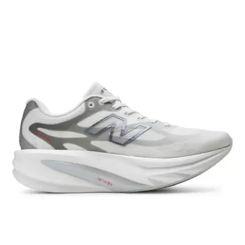 Women's SuperComp Rebel
