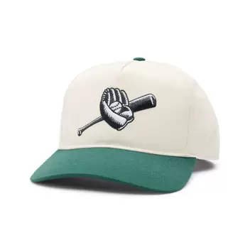 Unisex Shohei Signature Hitch Glove Cap