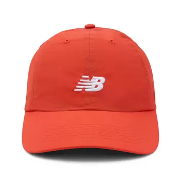 Unisex '47 Clean Up Run Hat