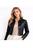 CHAQUETA VIKATS MUJER AG7775 Talla XL