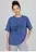 Jean Levi's Easy Dad Fit Marfil