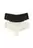 Panties Hipsters Y Cacheteros Multicolor LEONISA 12884X2