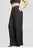 Pantalón Mujer Negro Mp 112221
