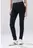 KOAJ PANTALON KOAJ JEAN JEGGING STA 31001 1/2