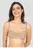 Brasier Mujer Mocca Fi Fi51062