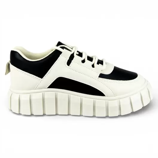 Price Shoes Tenis Moda para...