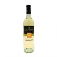 Vino blanco BARKAN sauvignon blanc Sauvignon (12 ml)