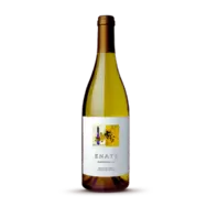 Vino Blanco Enate Chardonnay