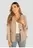 Blazer Mujer Latte Mp 108305