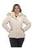 Chaqueta Beige AMELIA