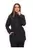 Chaqueta Negro MARIA