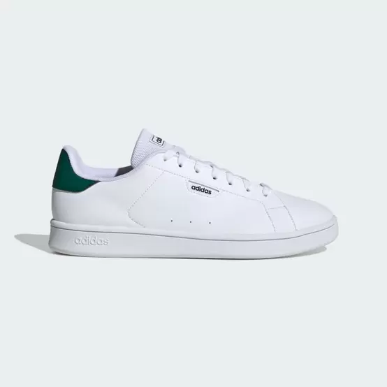 TENIS ADIDAS URBAN COURT